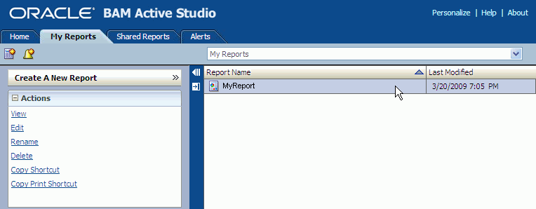 bam_as_myreport_view.gifの説明が続きます