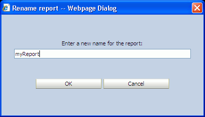 bam_as_rename_dialog.gifの説明が続きます