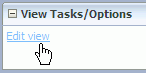 bam_as_view_list.gifの説明が続きます