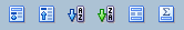bam_columnar_formatbar.gifの説明が続きます