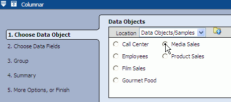 bam_createreport_col_do.gifの説明が続きます