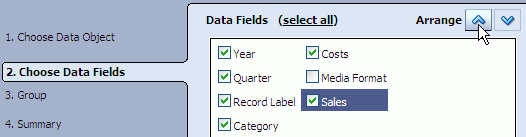 bam_createreport_col_fields.gifの説明が続きます