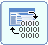 bam_ve_data_icon.gifの説明が続きます