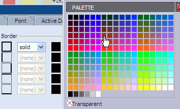 bam_ve_shading_border_color.gifの説明が続きます