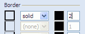 bam_ve_shading_border_thick.gifの説明が続きます