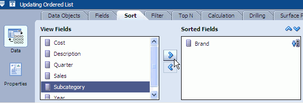 bam_ve_sort_list.gifの説明が続きます