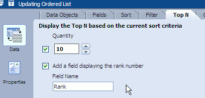 bam_ve_topn_list.gifの説明が続きます