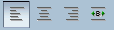 図7-2の説明が続きます