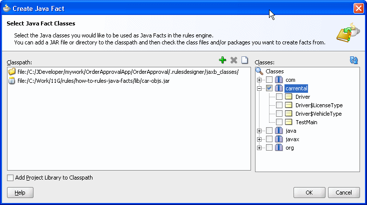 Description of Figure 3-7 follows