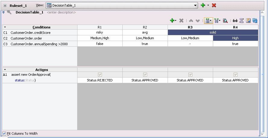 Description of Figure 5-40 follows