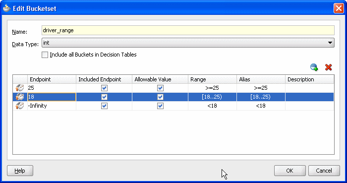 Description of Figure 3-25 follows