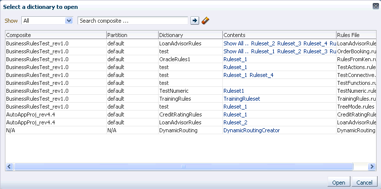 Description of Figure 12-5 follows