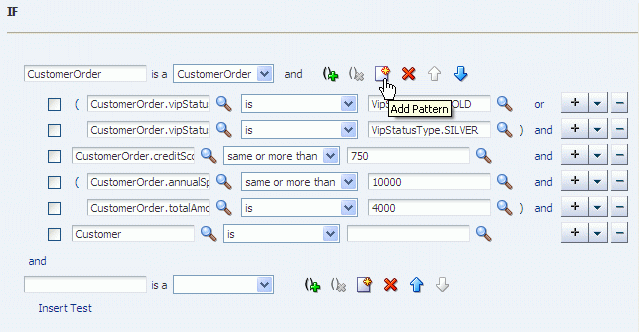 Description of Figure 12-35 follows