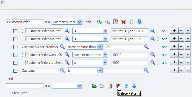 Description of Figure 12-36 follows