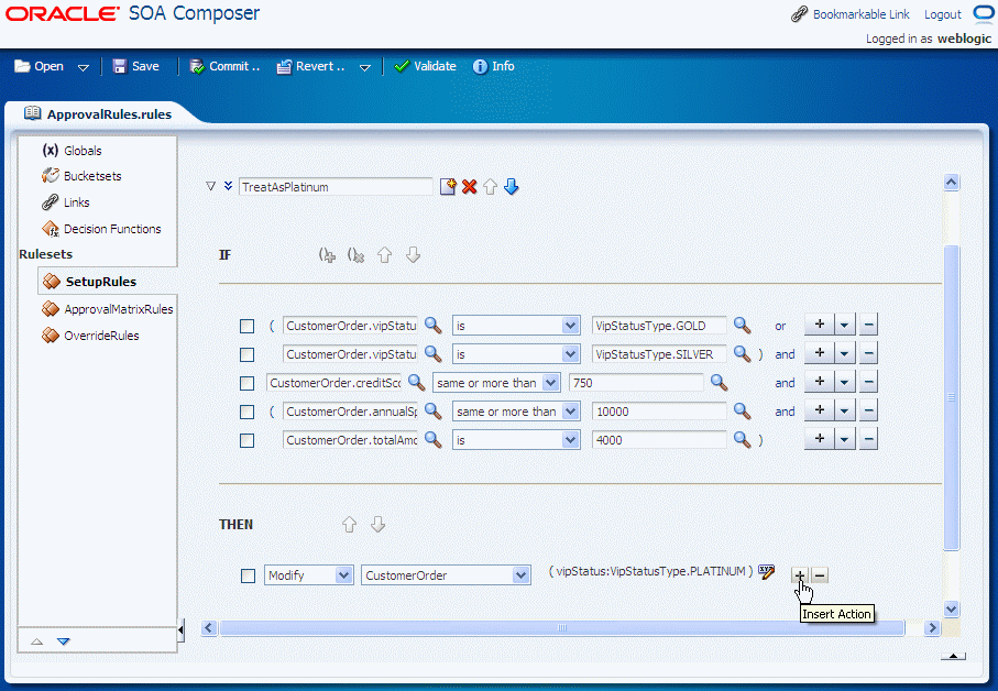 Description of Figure 12-29 follows