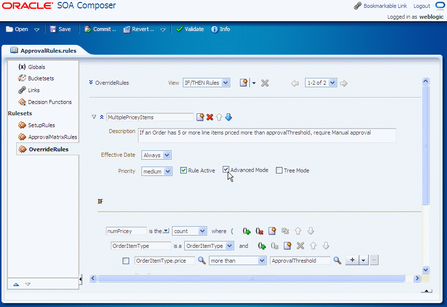 Description of Figure 12-33 follows