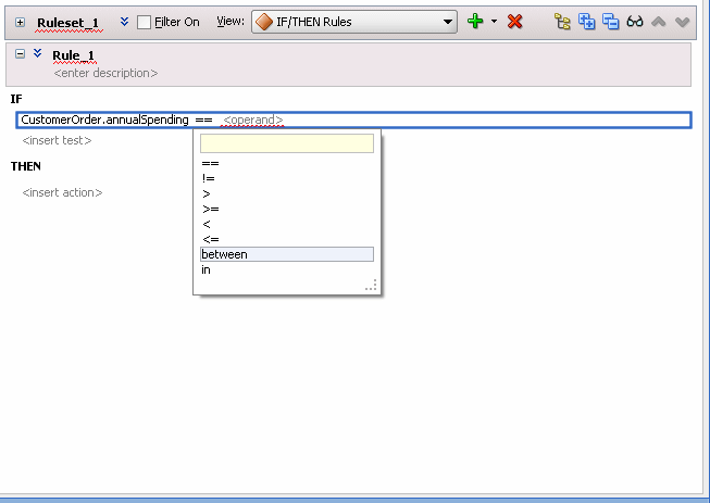 Description of Figure 4-17 follows