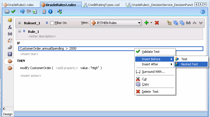 Description of Figure 4-38 follows