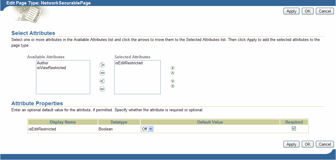 図7-5の説明が続きます