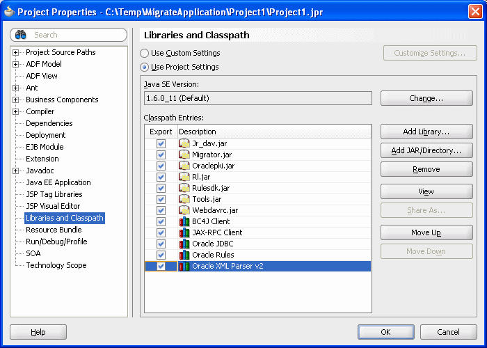 図B-6の説明が続きます