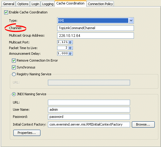 図103-2の説明が続きます