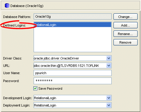 図20-3の説明が続きます