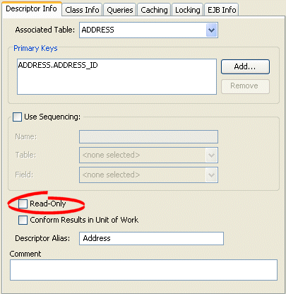 図119-2の説明が続きます