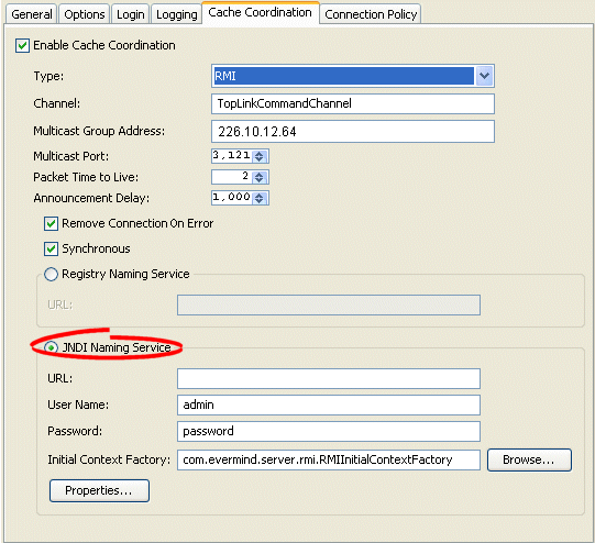 図103-5の説明が続きます