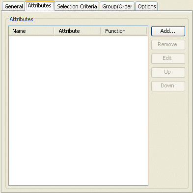 図119-13の説明が続きます