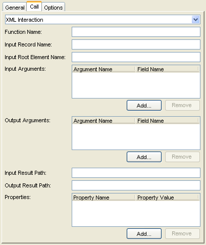 図119-17の説明が続きます