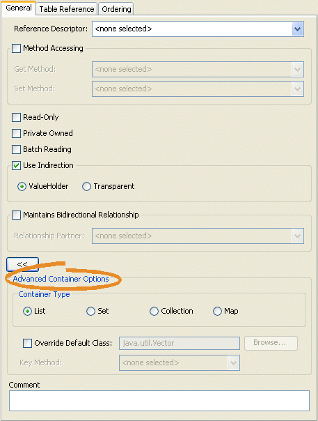 図121-14の説明が続きます