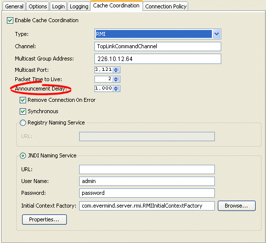 図103-7の説明が続きます