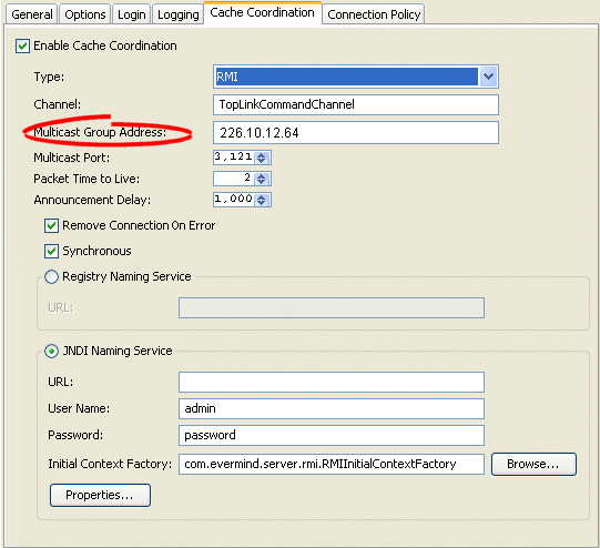 図103-3の説明が続きます