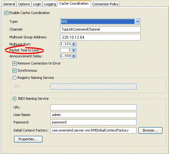 図103-10の説明が続きます