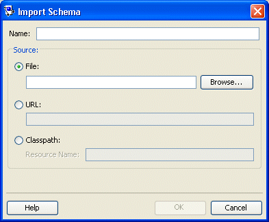 図5-33の説明が続きます