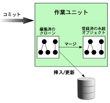 図113-1の説明が続きます