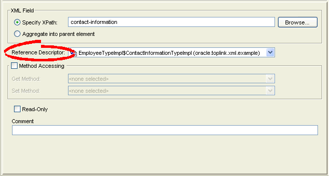 図54-1の説明が続きます