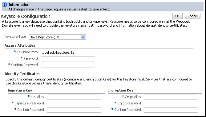 図10-1の説明が続きます