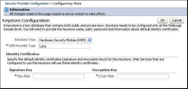 図10-3の説明が続きます