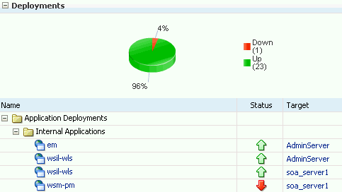 図16-2の説明が続きます