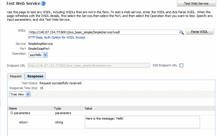 図12-3の説明が続きます