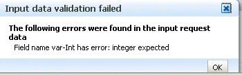 図12-4の説明が続きます