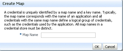 図10-5の説明が続きます