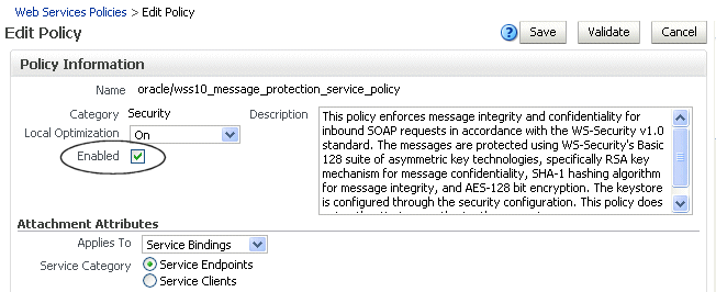 図7-16の説明が続きます