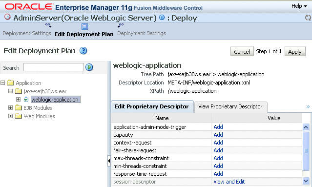 図5-5の説明が続きます