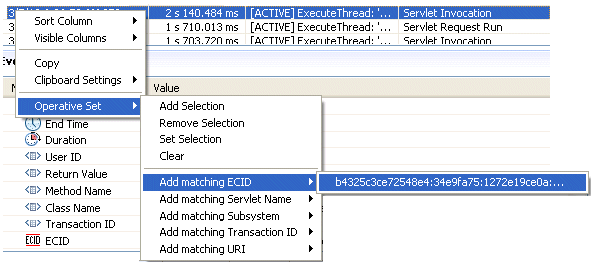 図3-6の説明が続きます