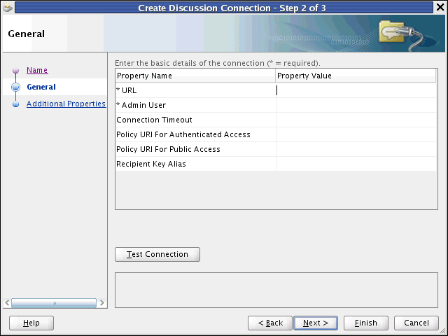 Description of Figure 32-5 follows