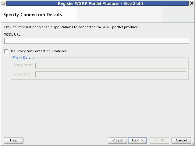 Description of Figure 59-2 follows