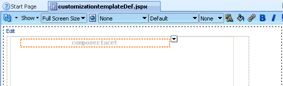 Description of Figure 19-7 follows