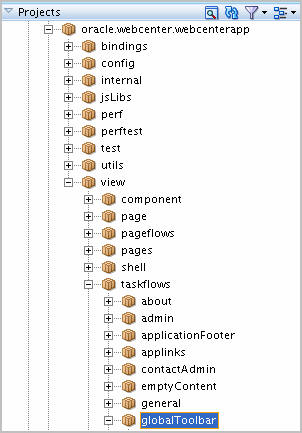 Description of Figure 24-8 follows